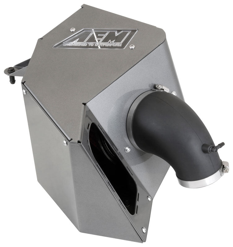 2017-C.A.S-Audi-A4-L4-2.0L-FL-Cold-Air-Intake