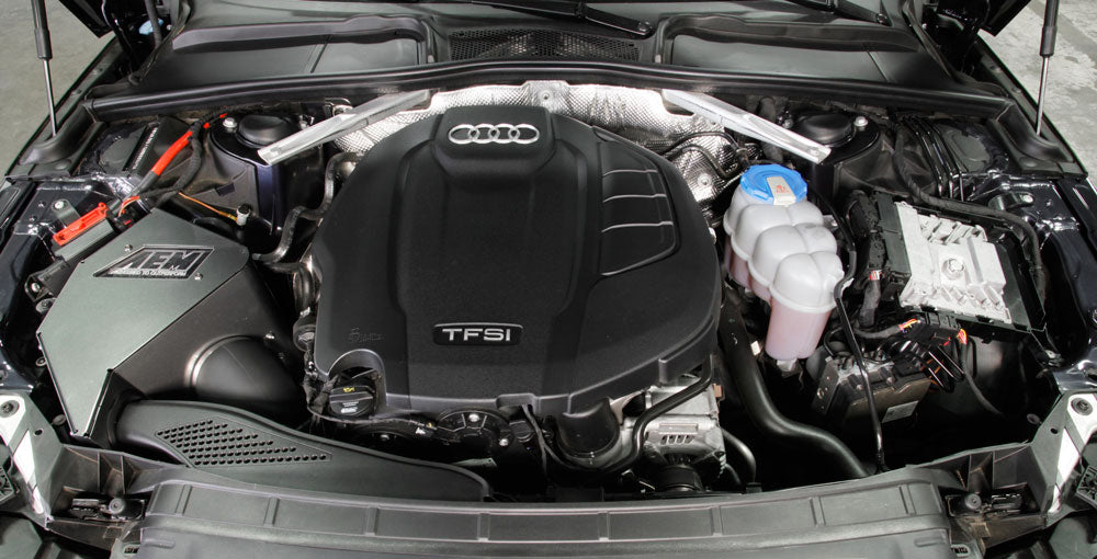 2017-C.A.S-Audi-A4-L4-2.0L-FL-Cold-Air-Intake
