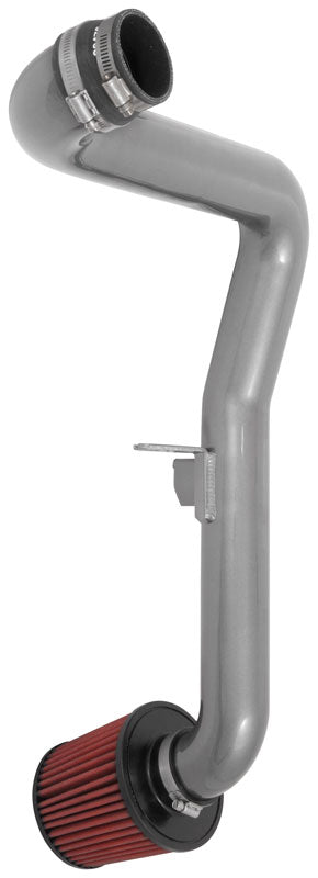 C.A.S-14-16-Ford-Fiesta-L3-1.0L-FI-Cold-Air-Intake