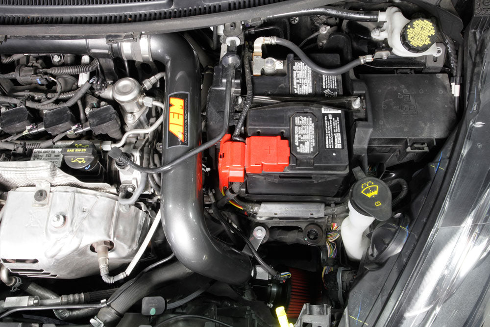 C.A.S-14-16-Ford-Fiesta-L3-1.0L-FI-Cold-Air-Intake