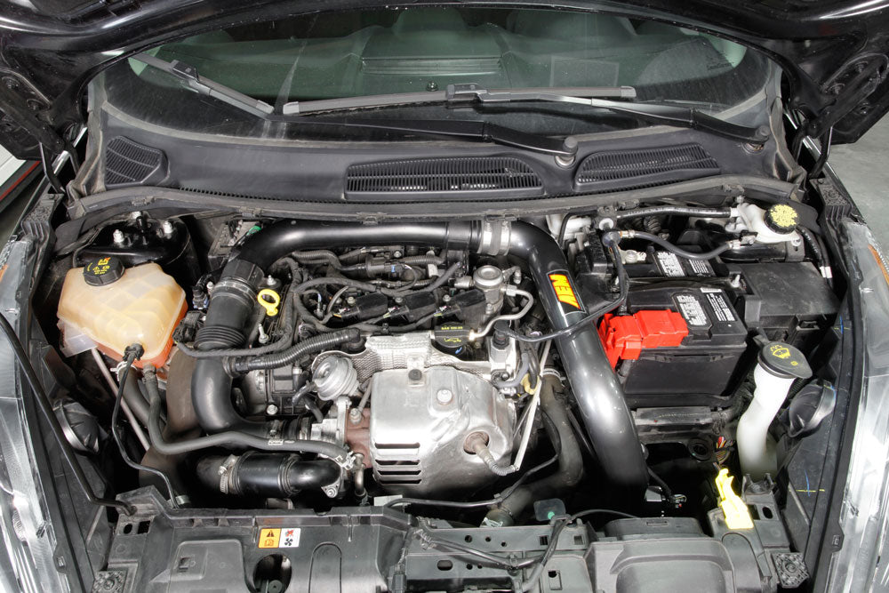 C.A.S-14-16-Ford-Fiesta-L3-1.0L-FI-Cold-Air-Intake
