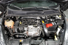 Load image into Gallery viewer, C.A.S-14-16-Ford-Fiesta-L3-1.0L-FI-Cold-Air-Intake
