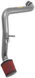 AEM 21-816C Cold Air Intake System