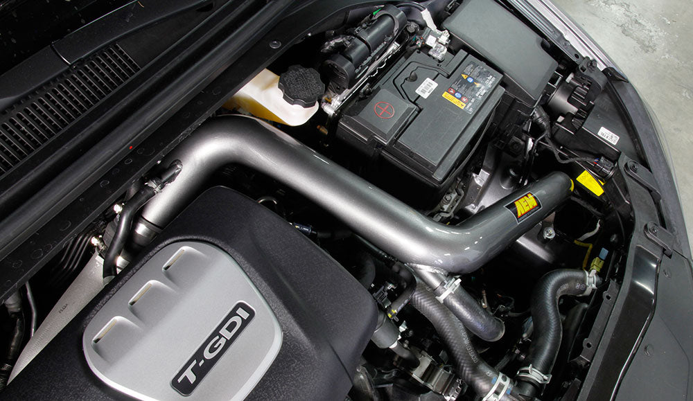 2017-C.A.S-Hyundai-Elantra-L4-1.6L-FI-Cold-Air-Intake
