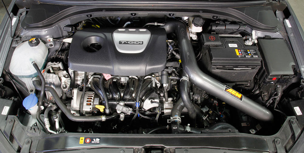 2017-C.A.S-Hyundai-Elantra-L4-1.6L-FI-Cold-Air-Intake