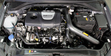 Load image into Gallery viewer, 2017-C.A.S-Hyundai-Elantra-L4-1.6L-FI-Cold-Air-Intake