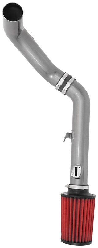 2017-C.A.S.-Nissan-Sentra-L4-1.6-FI-Gunmetal-Gray-Cold-Air-Intake