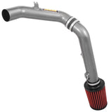 AEM 21-818C Cold Air Intake System
