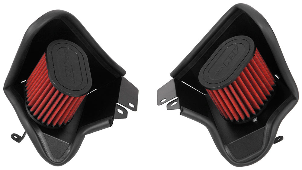 2016-C.A.S-Infinity-Q50Q60-V6-3.0L-FL-Cold-Air-Intake