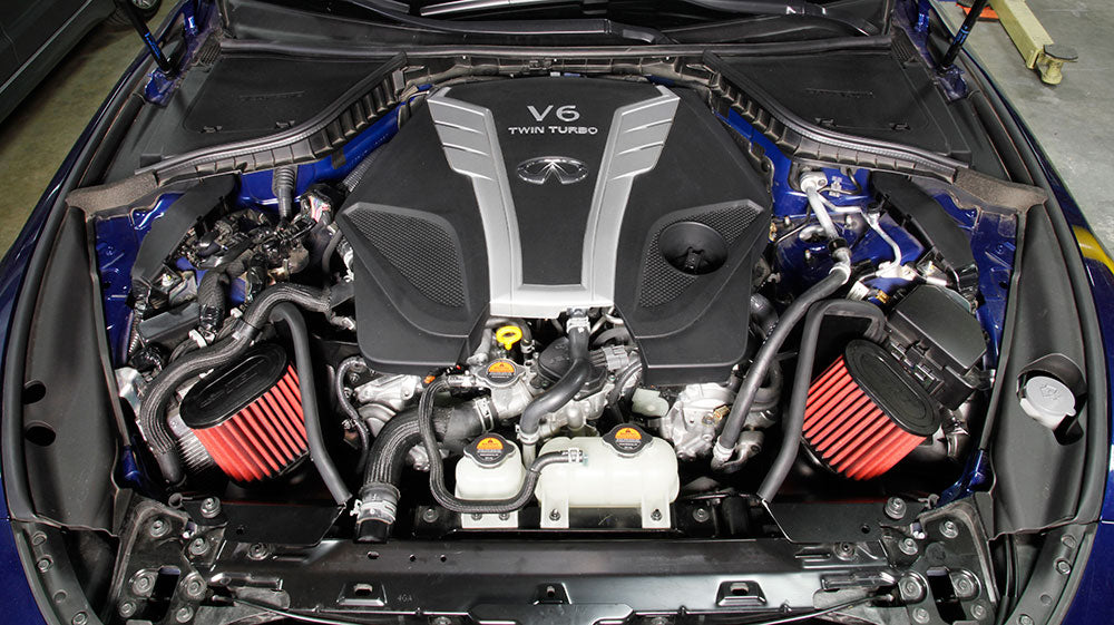 2016-C.A.S-Infinity-Q50Q60-V6-3.0L-FL-Cold-Air-Intake