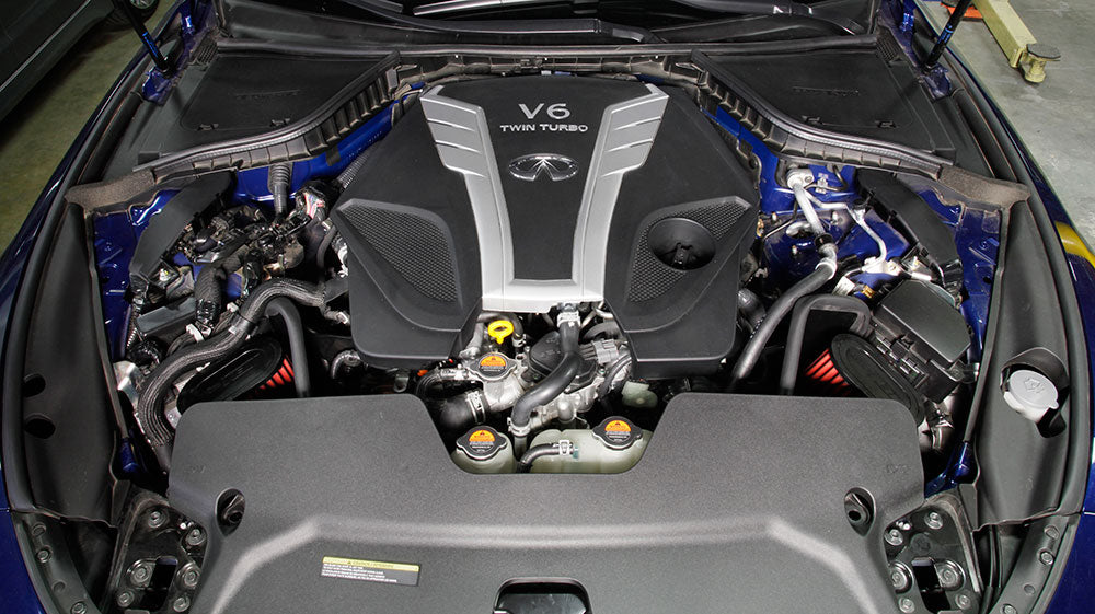 2016-C.A.S-Infinity-Q50Q60-V6-3.0L-FL-Cold-Air-Intake