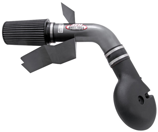 Engine-Cold-Air-Intake-Performance-Kit