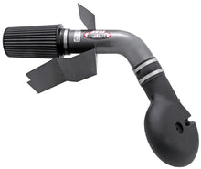 Load image into Gallery viewer, Engine-Cold-Air-Intake-Performance-Kit