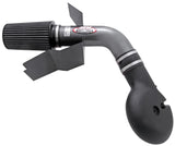 AEM 21-8200DC Brute Force Intake System