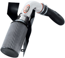 Load image into Gallery viewer, Engine-Cold-Air-Intake-Performance-Kit