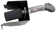 Load image into Gallery viewer, Engine-Cold-Air-Intake-Performance-Kit