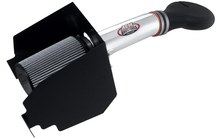 Engine-Cold-Air-Intake-Performance-Kit