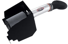 Load image into Gallery viewer, Engine-Cold-Air-Intake-Performance-Kit