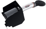 AEM 21-8202DP Brute Force Intake System