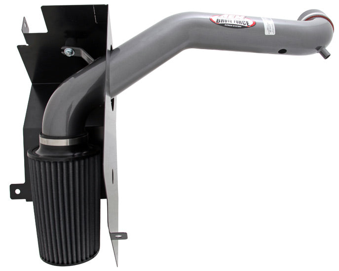 03-05-Dodge-Ram-5.7L-Hemi-Silver-Brute-Force-Air-Intake