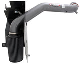 AEM 21-8203DC Brute Force Intake System