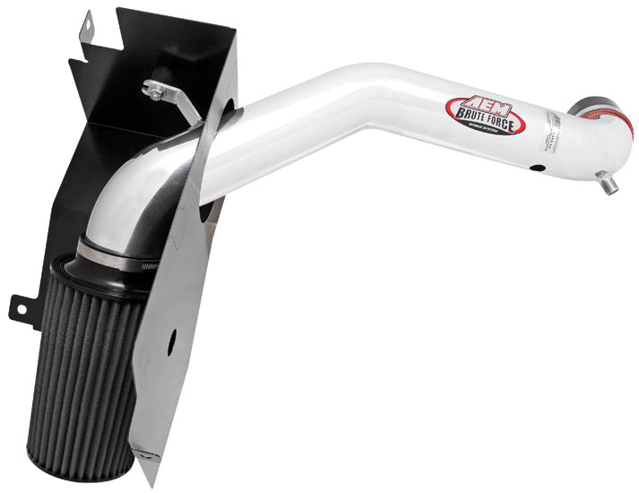 Engine-Cold-Air-Intake-Performance-Kit