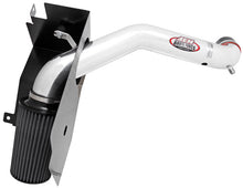 Load image into Gallery viewer, Engine-Cold-Air-Intake-Performance-Kit