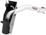 AEM 21-8203DP Brute Force Intake System