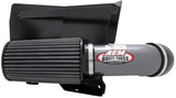 AEM 21-8204DC Brute Force Intake System