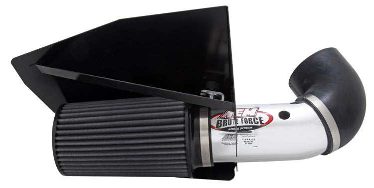 98-02-Dodge-Ram-5.9L-Td-Polished-Brute-Force-Air-Intake