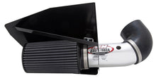 Load image into Gallery viewer, 98-02-Dodge-Ram-5.9L-Td-Polished-Brute-Force-Air-Intake