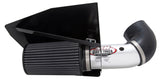 AEM 21-8204DP Brute Force Intake System