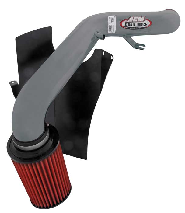 Engine-Cold-Air-Intake-Performance-Kit