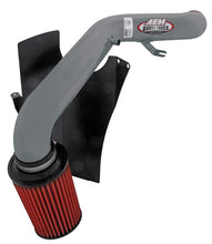Load image into Gallery viewer, Engine-Cold-Air-Intake-Performance-Kit