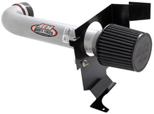 Load image into Gallery viewer, Chrysler-300C--Dodge-MagnumCharger-5.7L-Silver-Brute-Force-Air-Intake