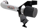 AEM 21-8208DC Brute Force Intake System