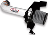 AEM 21-8208DP Brute Force Intake System
