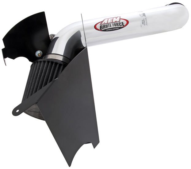 Engine-Cold-Air-Intake-Performance-Kit