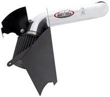 Load image into Gallery viewer, Engine-Cold-Air-Intake-Performance-Kit