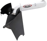 AEM 21-8209DP Brute Force Intake System