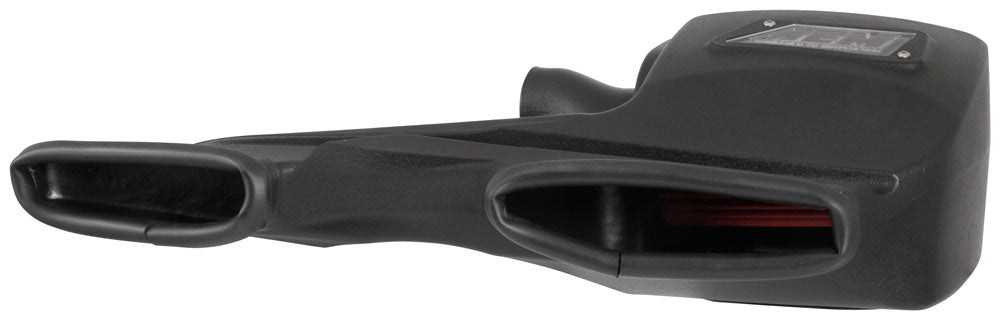 16-17-C.A.S.Infiniti-Qx30-L4-2.0L-FI-Cold-Air-Intake