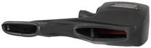 Load image into Gallery viewer, 16-17-C.A.S.Infiniti-Qx30-L4-2.0L-FI-Cold-Air-Intake