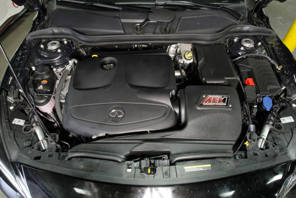 16-17-C.A.S.Infiniti-Qx30-L4-2.0L-FI-Cold-Air-Intake