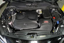 Load image into Gallery viewer, 16-17-C.A.S.Infiniti-Qx30-L4-2.0L-FI-Cold-Air-Intake
