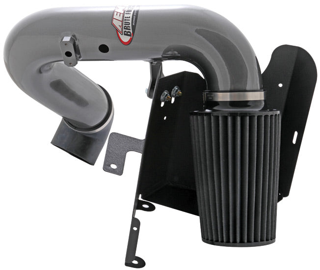 Brute-Force-Intake-System-B.F.S.Dodge-Ram-25003500-5.9L-L6-Dsl,-03-06