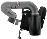 AEM 21-8211DC Brute Force Intake System