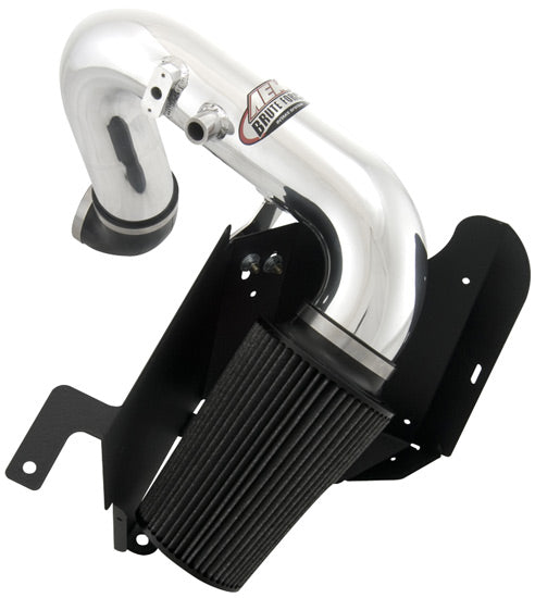 Brute-Force-Intake-System-B.F.S.Dodge-Ram-25003500-5.9L-L6-Dsl,-03-06