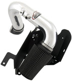 AEM 21-8211DP Brute Force Intake System