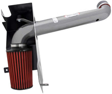 Load image into Gallery viewer, Engine-Cold-Air-Intake-Performance-Kit