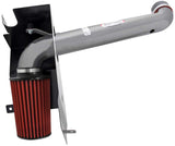 AEM 21-8212DC Brute Force Intake System